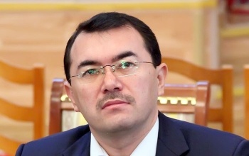 Налоговая сделала последнее предупреждение газете "Супер Инфо"