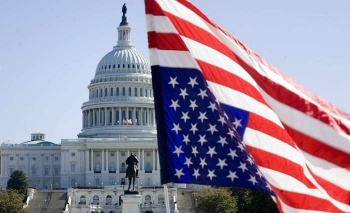 МИД КР недоволен отчетом Госдепа США о правах человека в КР