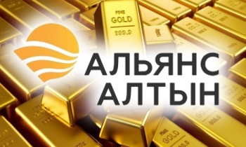 "Группа Альянс", "Альянс Алтын" и Банк ВТБ договорились о сотрудничестве