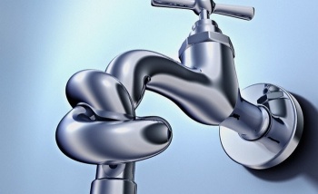 Где 4 апреля в Бишкеке не будет питьевой воды