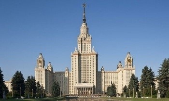 Кыргызстанда Москва мамлекеттик университетинин филиалы ачылышы мүмкүн