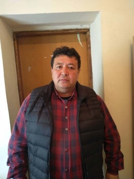 "Кардиохирург" обманом завладел 6500$ и скрылся в неизвестном направлении