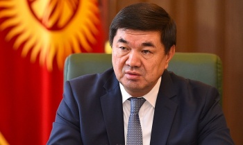 Коалиция большинства единогласно одобрила отчет правительства