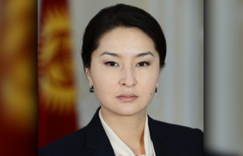 Кто решил подставить Индиру Джолдубаеву?