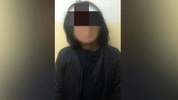 Обещала помочь и исчезла. Доверчивых бишкекчан обдурили на 130 500$