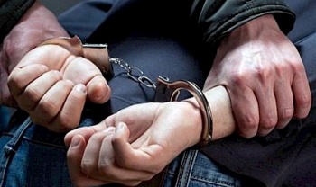 В Москве задержаны кыргызстанцы, находившиеся в международном розыске
