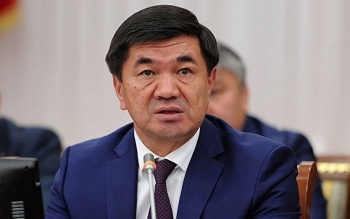Кто займет место ушедших в отставку членов правительства?