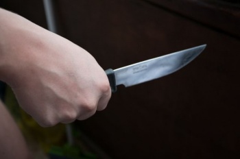 Ошто окуучулардын кайым айтышы өспүрүмдүн өлүмүнө алып келди