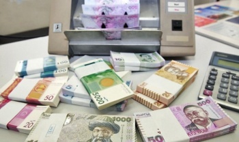 В Минкульте выявлено финансовых нарушений на 30,3 млн сомов