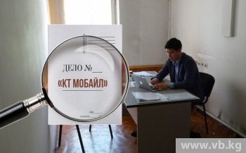 КТ-Мобайл жить после скандала будет. Правда, недолго...