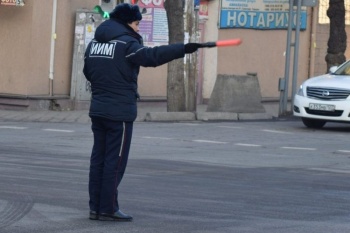 ЖЖЭ бузууда штрафты азайтуу маселеси боюнча жумушчу тобу түзүлдү