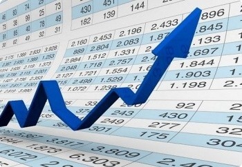 5 ай ичинде Кыргызстандын экономикасы 5,6% өстү