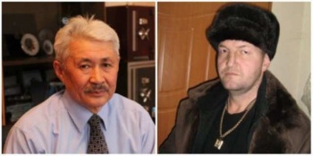 Турсунбек Акун был главным виновником в освобождении Азиза Батукаева?