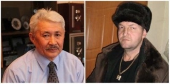 Батукаевдин бошотулушунда башкы күнөөкөр Турсунбек Акун болгонбу?