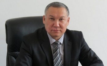 Чиновник, подозреваемый в коррупции, вновь получил должность в Минздраве