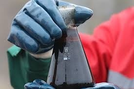 В Кыргызстане введут единый паспорт качества на нефть
