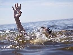 Дем алыш күндөрү Кыргызстанда төрт адам сууга чөгүп кеткен