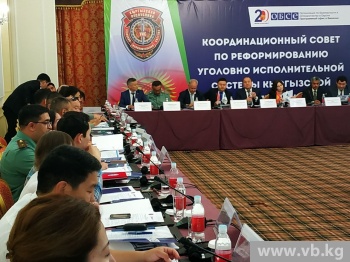 Депутат Никитенко: От экстремистских убеждений отреклись лишь 11 осужденных