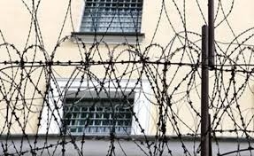 В колонии № 27 выявили ущерб государству более, чем на 2 млн сомов