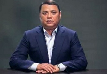 Финансы полициясы Матраимовдун чет өлкөдөгү мүлкүн тапкан жок