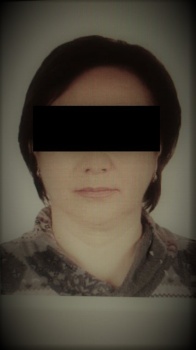 В столице задержана мошенница. Пострадавших от ее действий уже 12 человек