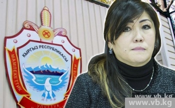 Борьбу с коррупцией используют для войны с врачами?
