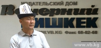 Прокурордун өлүмү: Мамажакыповду атканга чейин эле өлтүрүшкөн деп айтышууда