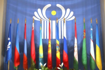 Кыргызстан присоединится к соглашению о Сетевом университете СНГ.