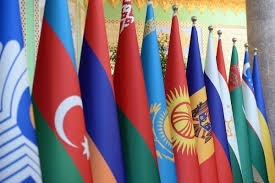 Кыргызстан примет участие в I Играх стран СНГ