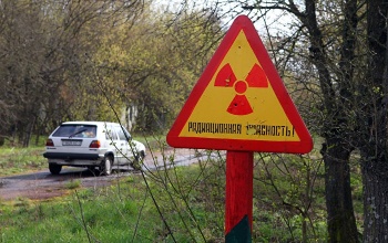 Хвостохранилищами в КР займется экономсовет СНГ