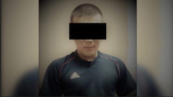В Бишкеке задержан серийный мошенник