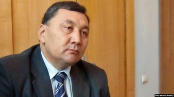 Генерал-майор ГКНБ: Операцию по задержанию Атамбаева тщательно не продумали