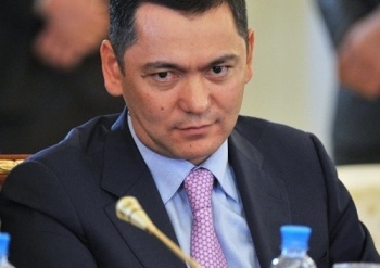 Кийинки премьер-министр Бабанов болобу?