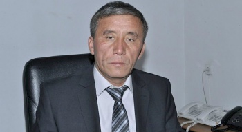 Главу Минсельхоза Чодуева обвинили в мошенничестве на 1 млн долларов