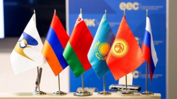 Каким нормам должна соответствовать бытовая техника, выпускаемая в ЕАЭС