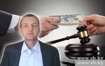 Азиз Батукаевдин мыйзамсыз бошотулушу боюнча 19 адам айыпталууда