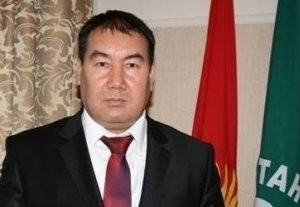 Глава ГНС потребовал обеспечить открытый конкурс на вакантные должности