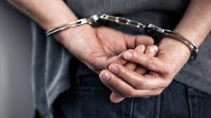 В Чуйской области задержан член ОПГ за "наезды" и кражу
