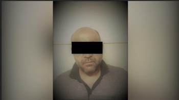 Бишкекте алдамчы башка бирөөнүн батирин 23 миң долларга сатып жиберген