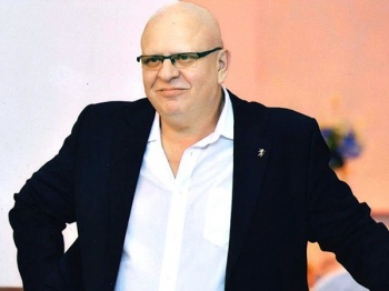 Кривая аварий на дорогах. От постов милиции до философии 90-х