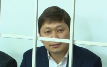 Состояние Сапара Исакова. Сегодня врачи проведут еще один консилиум