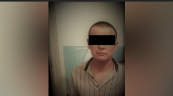 В Бишкеке 30-летний мужчина зарезал насмерть двоих
