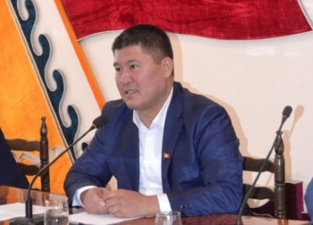Драки, судимость и семейные связи. Что известно о мэре Джалал-Абада