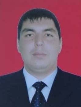 Мэриянын кызматкери муниципалдык 8 батирди сатып, өзү качып кеткен