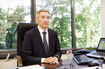 Глава КРФР возместил расходы на свою поисково-спасательную операцию