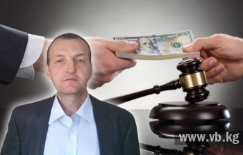 МВД: Следствие по делу о незаконном освобождении Азиза Батукаева завершено