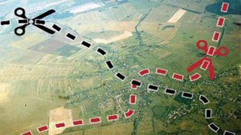 Инвентаризация земель. Государство лишает граждан их же собственности?