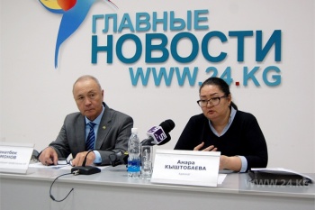 Депутаты лоббируют переход санаториев в частные руки?
