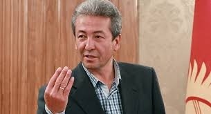 Мадумаров: Власти скрывают истинные договоренности по приграничным землям