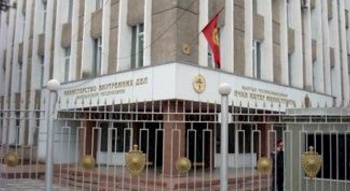СВР МВД: Граждане позвоните - если вы столкнулись с беззаконием!